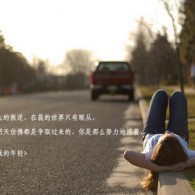 󰶴һ2021008